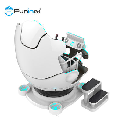 FuninVR 9D VR 전함 Cinema Multiplayer vr 게임기 모션 시뮬레이터