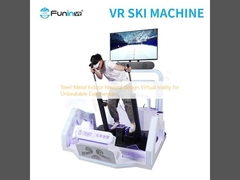 스틸 메탈 실내 최신 디자인