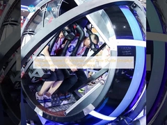 윈도우용 시뮬레이션 게임 우주 시간 셔틀 시뮬레이터 궁극적인 우주 여행 경험