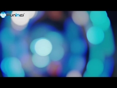 360° 회전 시네마