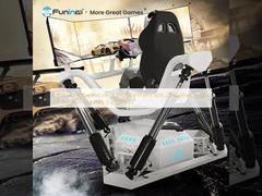 저희 VR 놀이공원 장비로 20가지 게임을 통해 엔터테인먼트의 미래를 경험하세요.