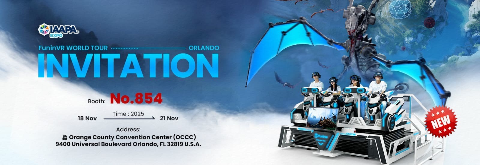 품질 9D VR 시뮬레이터 공장