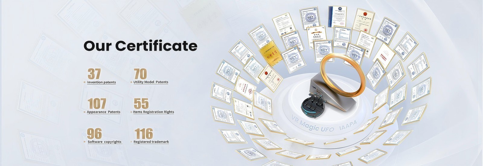 품질 9d 영화관 시뮬레이터 공장