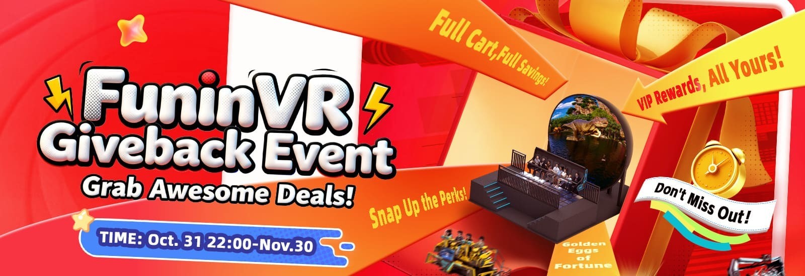 품질 9d 가상 현실 영화관 공장