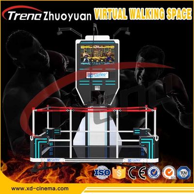 VR HTC 헤드폰 VR 가상 현실 우주 유영 검정 총격사건 게임 9D 활동 영화관