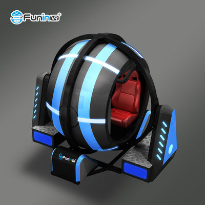 스틸 메탈 우주 시간 셔틀 VR 시뮬레이터 30 PC 게임 윈도우