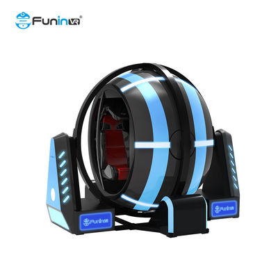 9D VR 모션 비행 시뮬레이터 30 게임