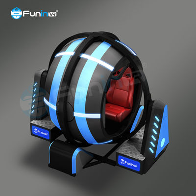 30 시뮬레이션 게임 가상 현실 시뮬레이터 등급 부하 200kg 현실적인 엔터테인먼트