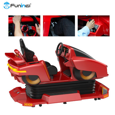 아이들을 위한 가상 현실 게임으로 자녀의 게임 경험을 향상시키세요 컴퓨터 I5 1650 8G 240G 최대 용량 200kg