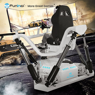 저희 VR 놀이공원 장비로 20가지 게임을 통해 엔터테인먼트의 미래를 경험하세요.