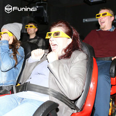 22PCS는 VR + 70 PCS 8D 10D 7D 영화관, 이동할 수 있는 5D 12D 영화관 장비를 나릅니다