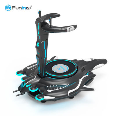 오락 기계 가상 세계 시뮬레이터 0.5KW Funin VR 0.5kw Deepoon E3 헬멧