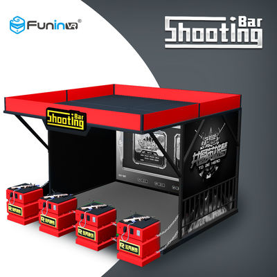 영사기 스크린 총격사건 게임 기계 진짜 감 총격사건 난조 영웅 4 선수