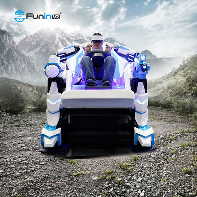 9d VR 시뮬레이터 360 이동 여행 VR (가상현실) 시뮬레이터 9d 가상 현실 VR 메커