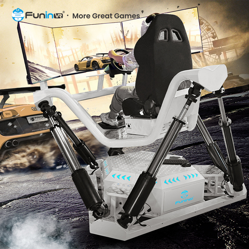 저희 VR 놀이공원 장비로 20가지 게임을 통해 엔터테인먼트의 미래를 경험하세요.