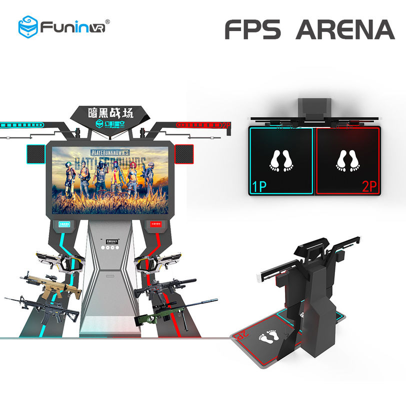 2인용 FPS 온라인 roblox 사쿠라 학교 시뮬레이터 타워 방어 VR 게임