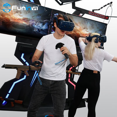 게임용 의자 레이싱 시뮬레이터 가상 게임용 자동차 9d vr 모션 플랫폼 VR FPS